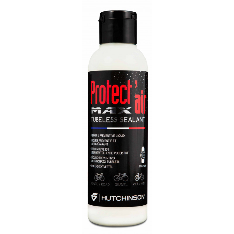 protect_air_max_liquide_preventif_reparant_250ml_hutchinson