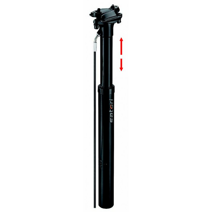 sorata_comp_tige_selle_telescopique_satori_2