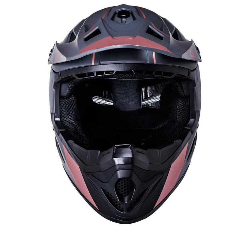 casque_vtt_ integral_enduro_dh_bmx_zoka_noir_bronze_mat_kali_2