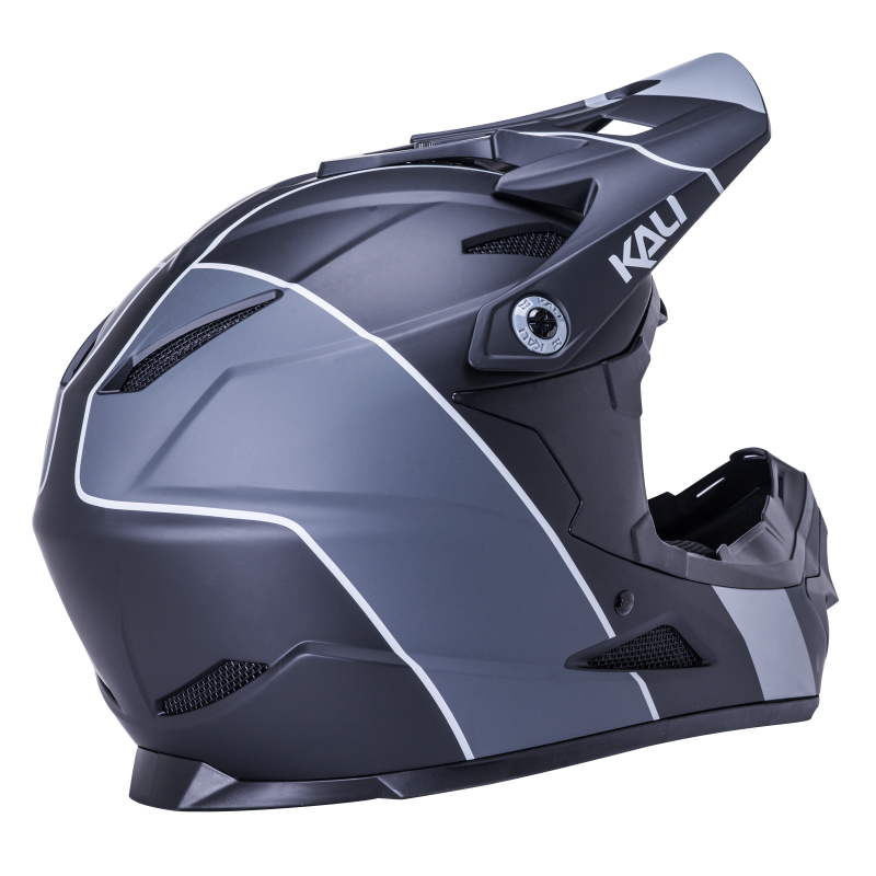 casque_vtt_ integral_enduro_dh_bmx_zoka_stripe_noir_gris_mat_kali_3