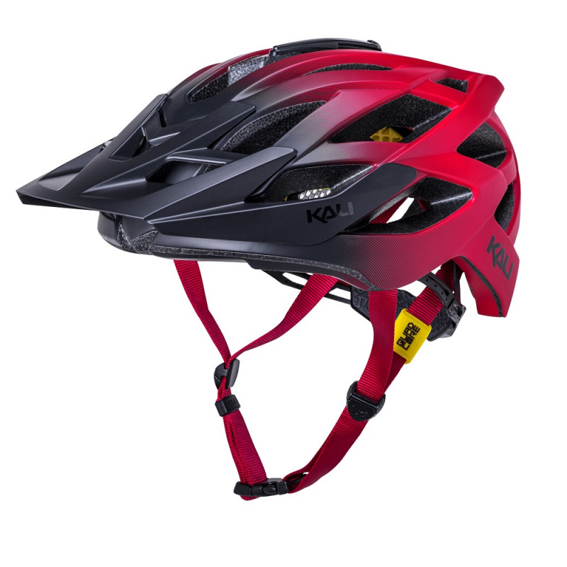 casque_vtt_lunati_2_0_fade_rouge_noir_mat_kali