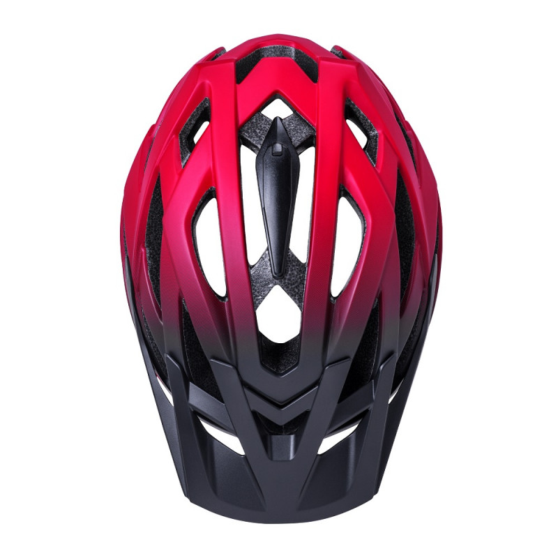 casque_vtt_lunati_2_0_fade_rouge_noir_mat_kali_3