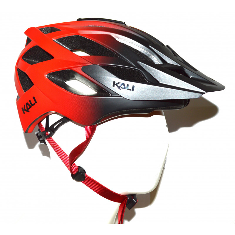 casque_vtt_lunati_2_0_fade_rouge_noir_mat_kali_4
