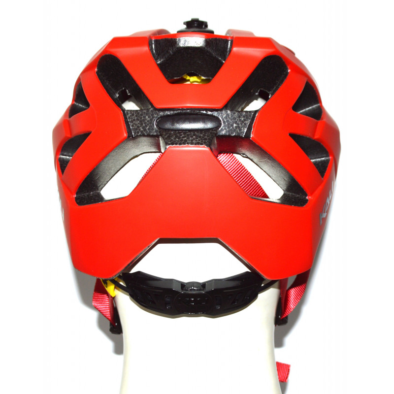 casque_vtt_lunati_2_0_fade_rouge_noir_mat_kali_6