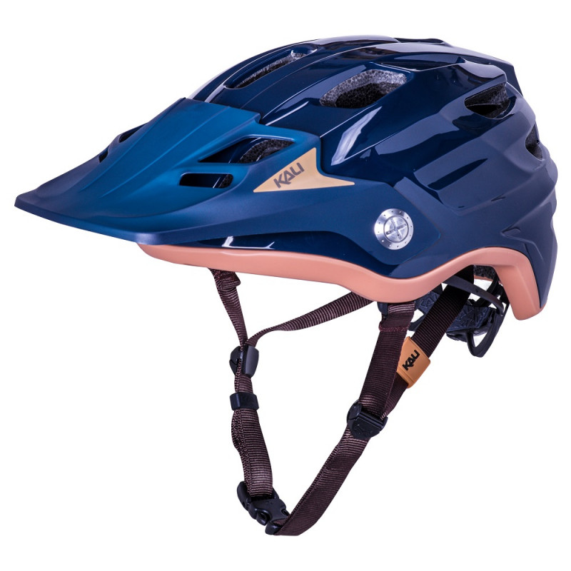 casque_vtt_maya_3_0_bleu_midnight_kali