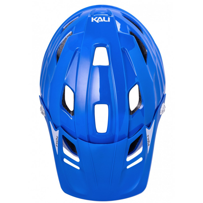 casque_vtt_maya_3_0_bleu_glossy_kali_3