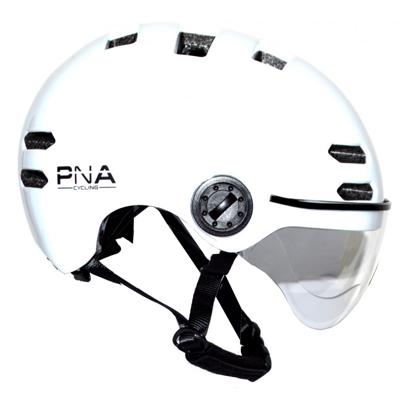 casque_ecran_blanc_pna_for_bikes_2023