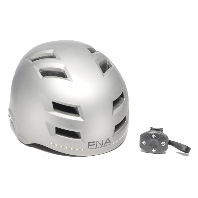 casque_leds_actives_telecommande_pna_for_bikes_2