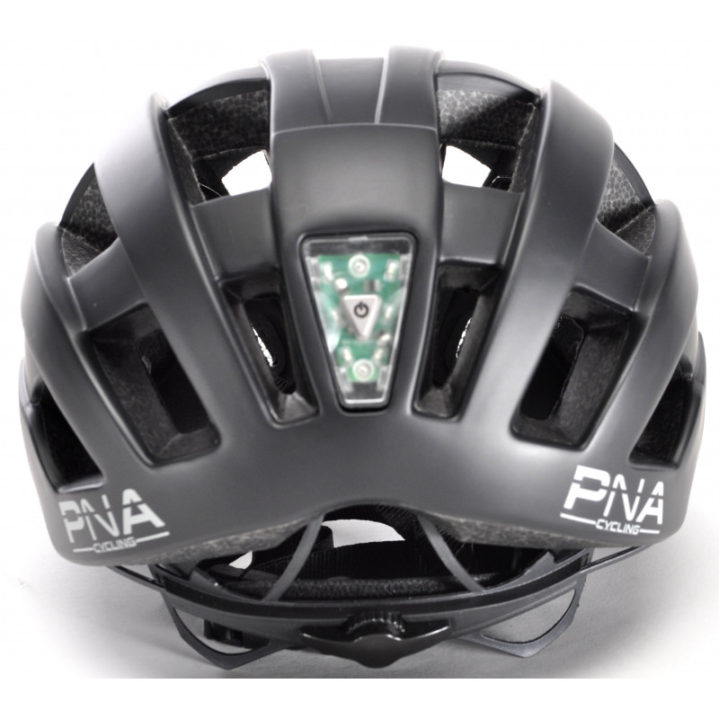 casque_urbain_leds_arriere_noir_pna_for_bikes_3
