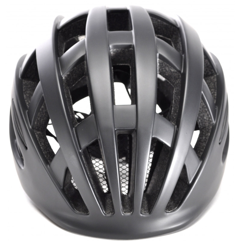 casque_urbain_leds_arriere_noir_pna_for_bikes_6