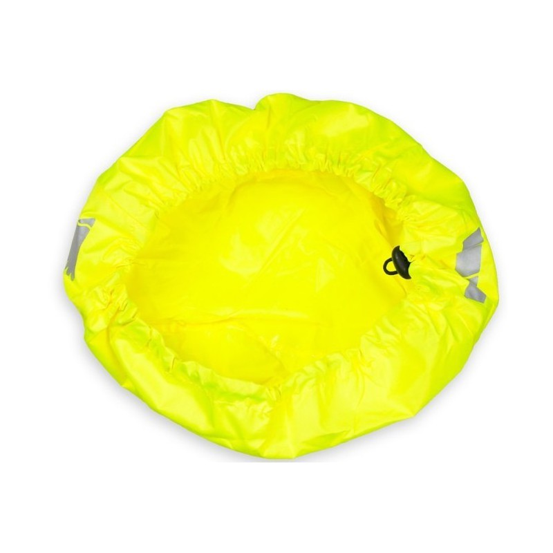 couvre_casque_impermeable_salzmann_3