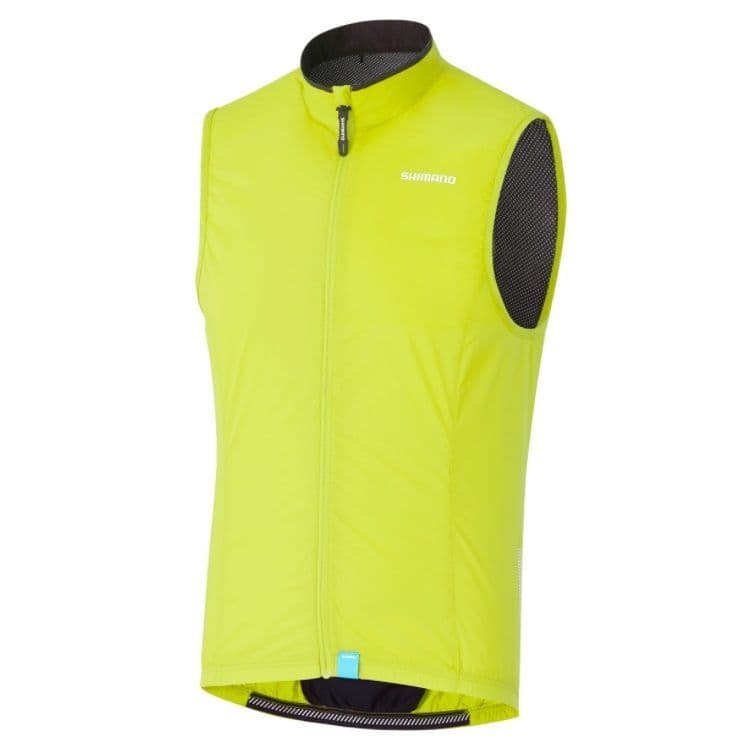 gilet_shimano_compact_jaune