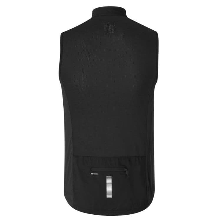 gilet_shimano_compact_NOIR_coupe_vent