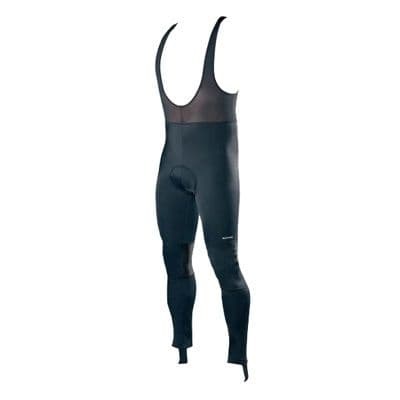 collant_shimano_ORIGINAL