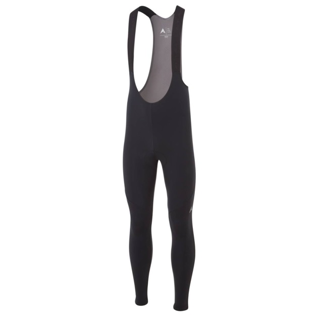 collant_altura_PROGEL_PLUS_THERMAL