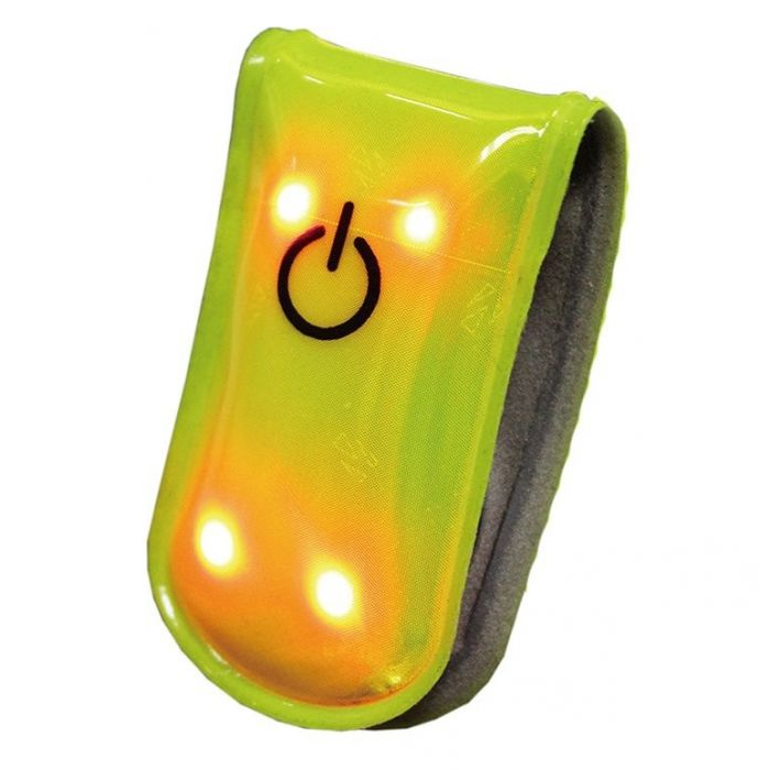 clip_magnetique_4_leds_salzmann_4