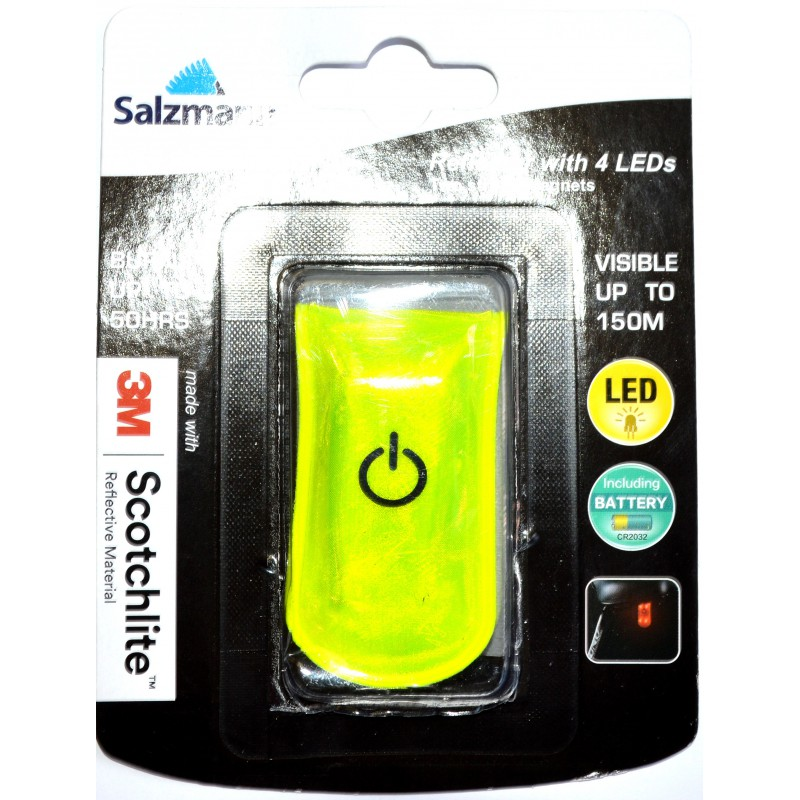 clip_magnetique_4_leds_salzmann_3