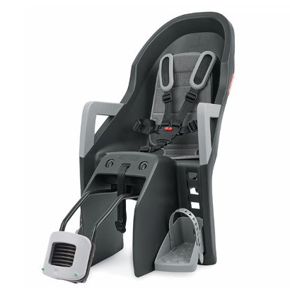 guppy_maxi_ff_inclinable_fixation_cadre_porte_bebe_gris_fonce_polisport