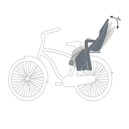 guppy_maxi_ff_inclinable_fixation_cadre_porte_bebe_gris_fonce_polisport_2