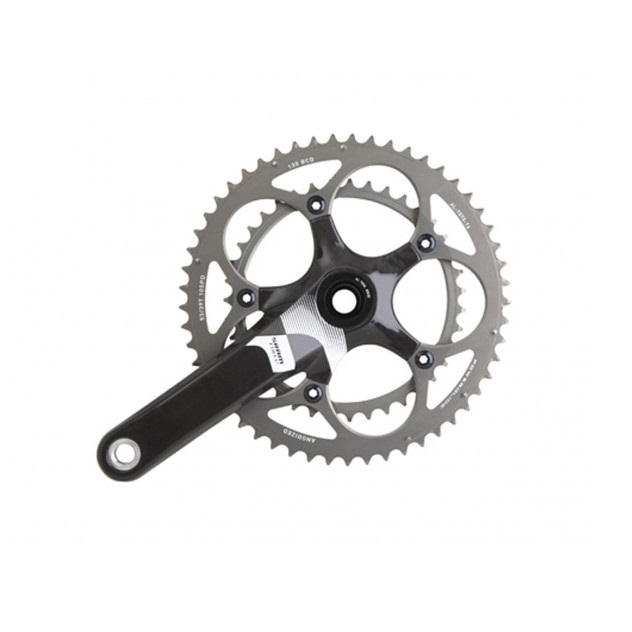pédalier_sram_force_10v_gxp_170_39_53
