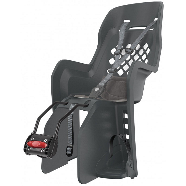joy_ff_fixation_cadre_porte_bebe_gris_fonce_polisport