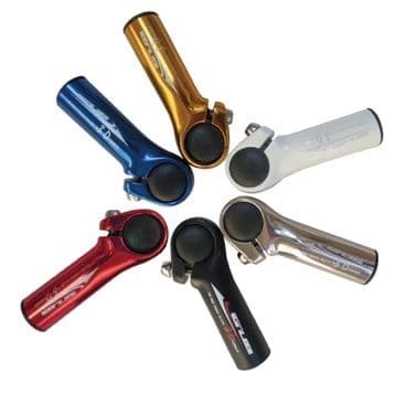 bar_and_gub_ga_29a_couleurs