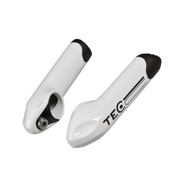 bar_ends_tec_ergo_80_blanc