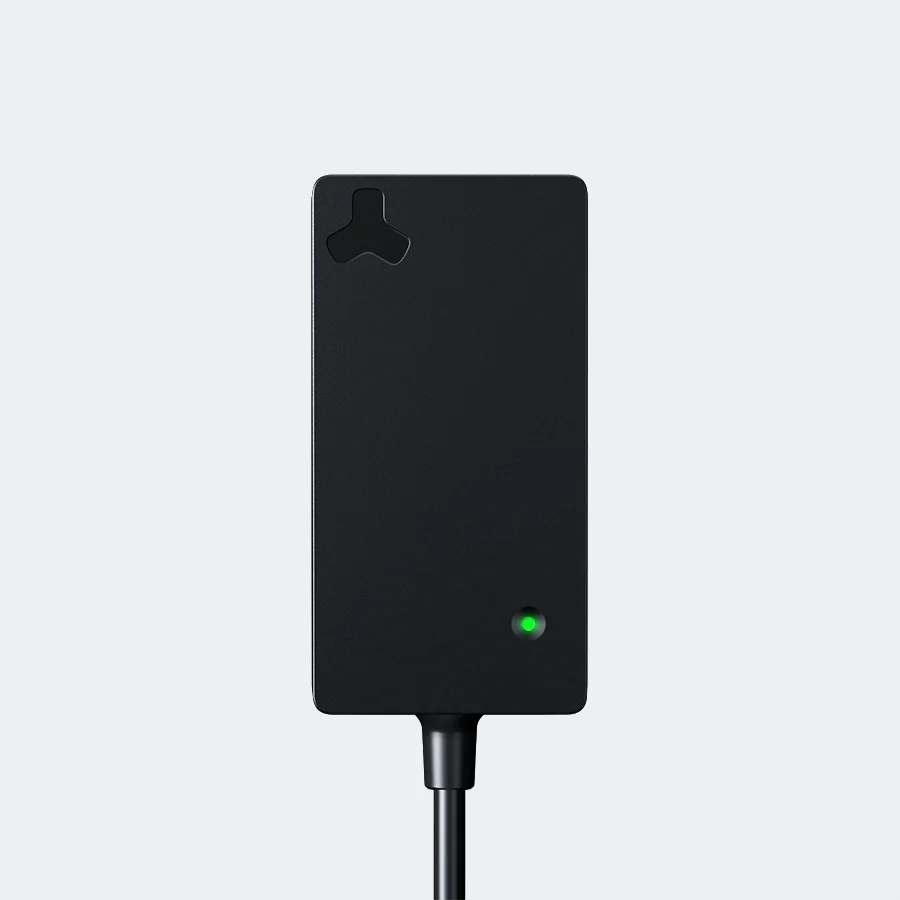 chargeur_batteries_250x_fazua