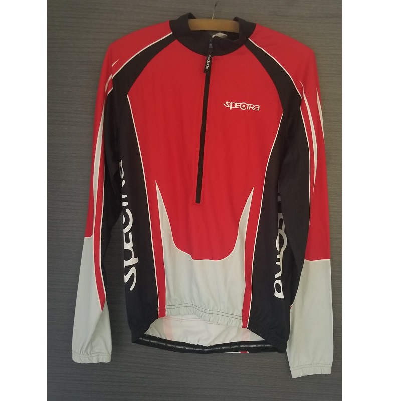 maillot_hiver_spectra_rouge_noir