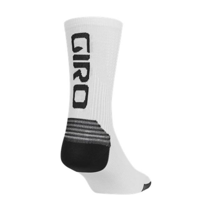 chaussettes_giro_hrc_grip_blanc