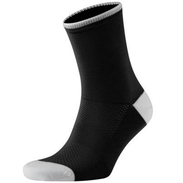 chaussettes_altura_airstream_noir