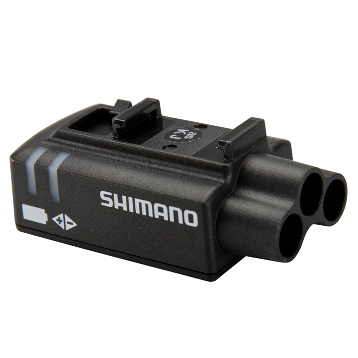 boitier_jonction_electrique_ultegra_dura_ace_xtr_di2I_sm_ew90a_shimano