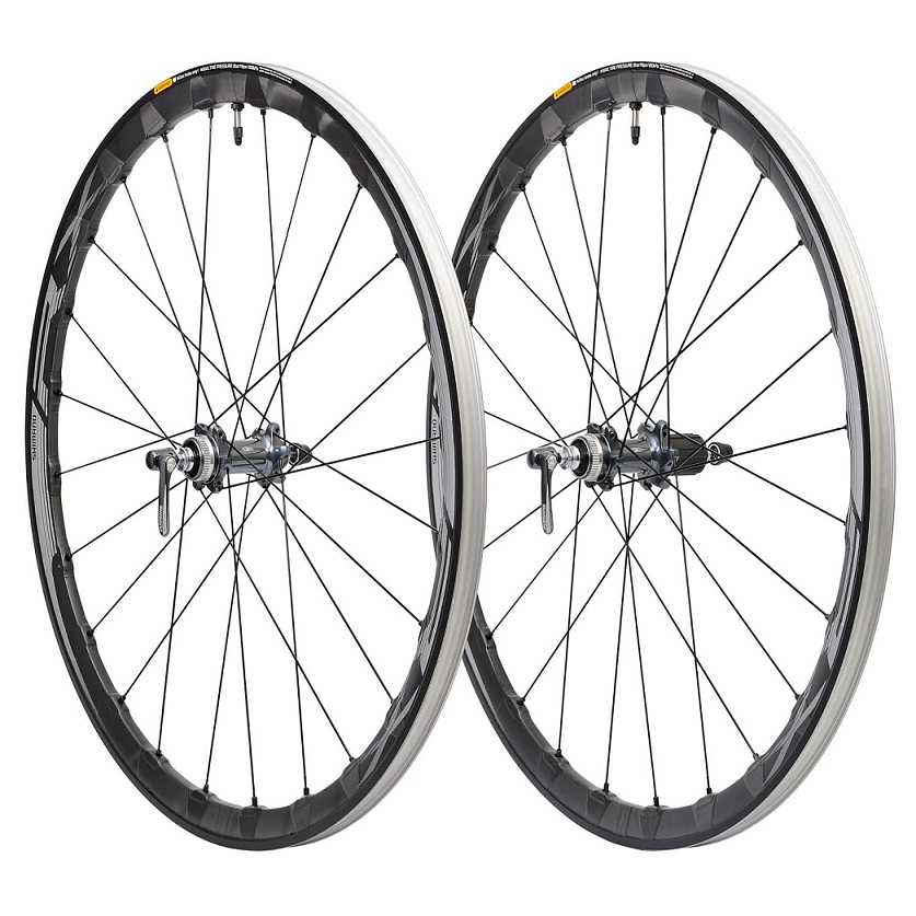 roues_shimano_wh_rx830