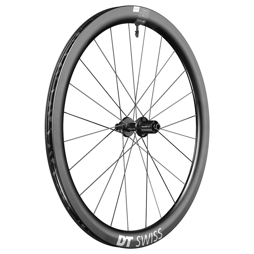 roues_dtswiss_erc_1400_45_carbone_arriere