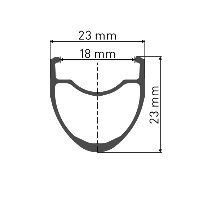 roues_dtswiss_pr_1600_23_shimano_profil
