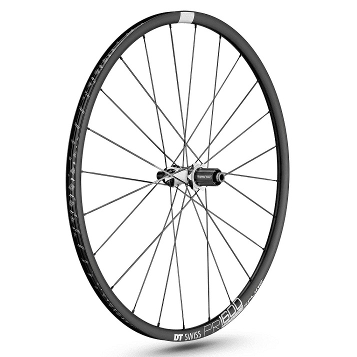 roues_dtswiss_pr_1600_23_shimano_ar