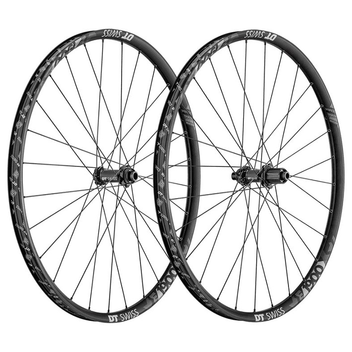 roues_dtswiss_E_1900_cl_29_30