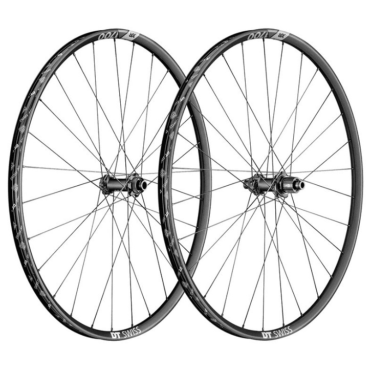 roues_dtswiss_XR_1700_29_325_cl