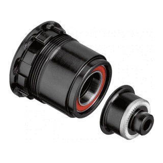 Corps_de_roue-libre_SRAM_XDR