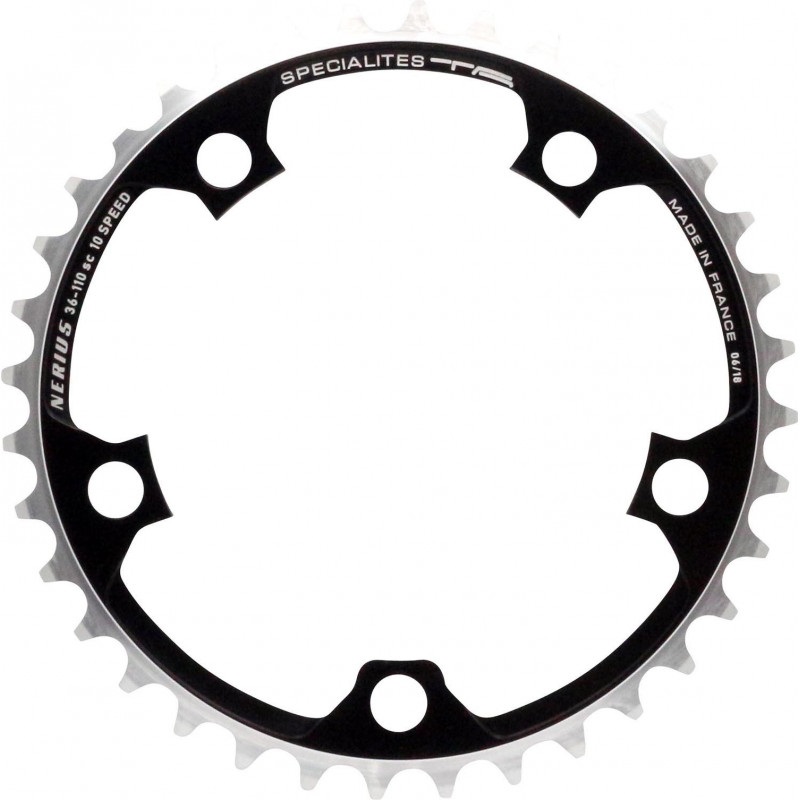 plateau_ta_nerius_campagnolo_INT