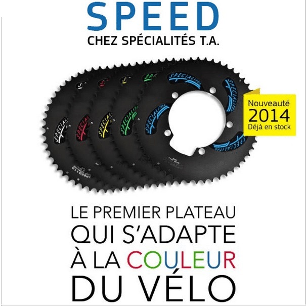 plateau_ta_speed