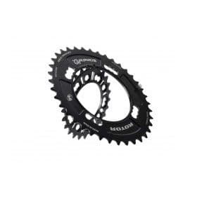 plateau_rotor_Qrings_104_40