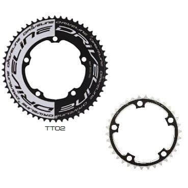 plateau_driveline_tt