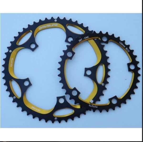 plateau_driveline_couleur_or