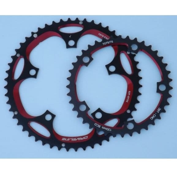 plateau_driveline_couleur_rouge