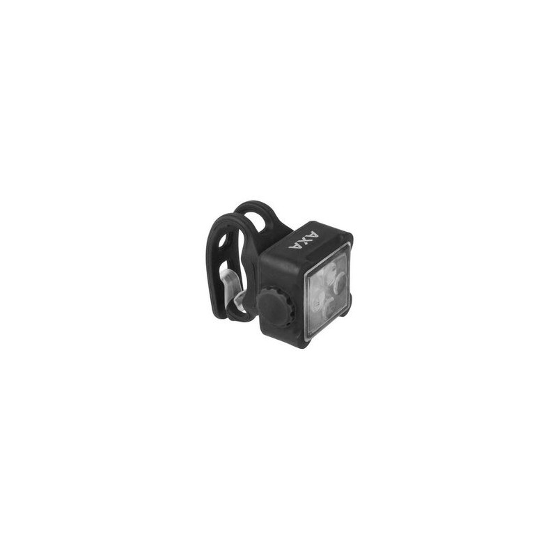 niteline_44r_kit_eclairage_avant_arriere_usb_axa_2