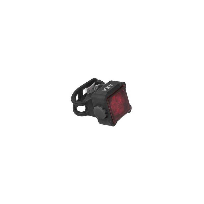 niteline_44r_kit_eclairage_avant_arriere_usb_axa_4