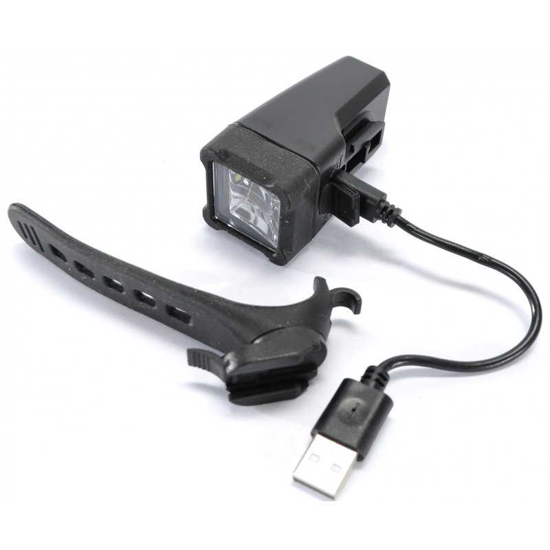 niteline_t4_r_kit_eclairage_avant_arriere_usb_axa_2