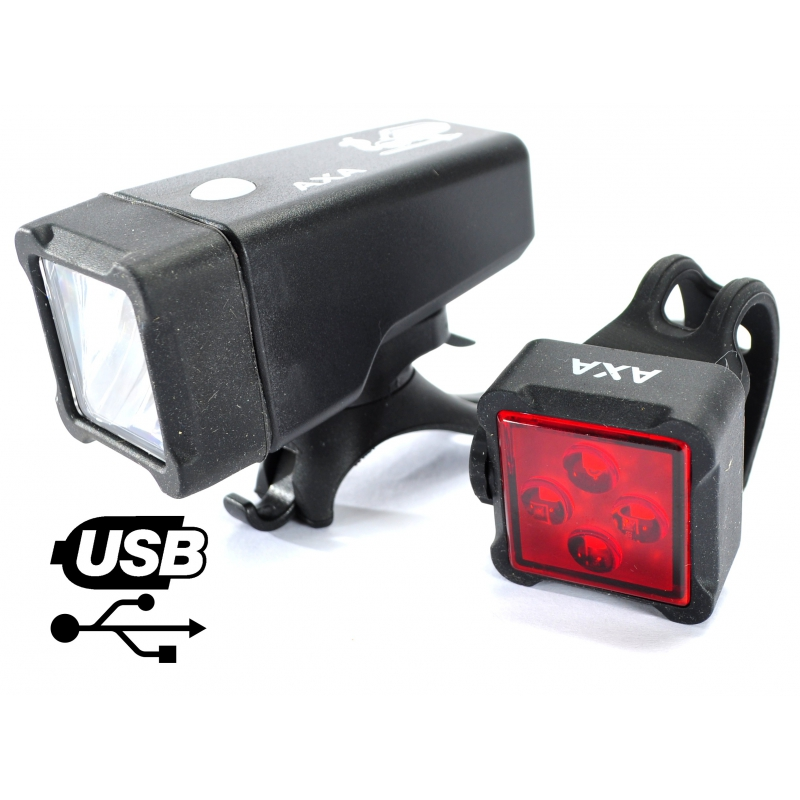 niteline_t4_r_kit_eclairage_avant_arriere_usb_axa