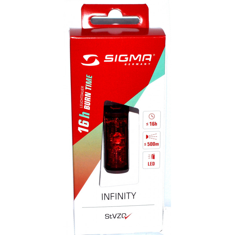 infinity_eclairage_arriere_usb_sigma_4
